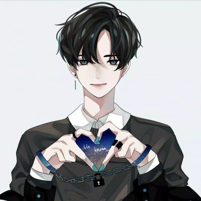 男子长期被职场PUA就诊时抱医生大哭