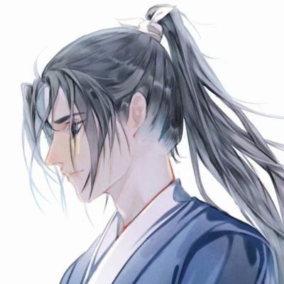南部战区菲律宾吕宋岛以东演训