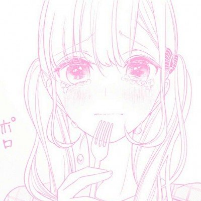 白鹿星落海蓝妆