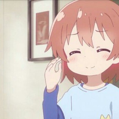 金价跌破4700美元